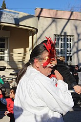 IMG_8367.jpg IMG_8367.jpg