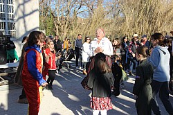 IMG_8370.jpg IMG_8370.jpg