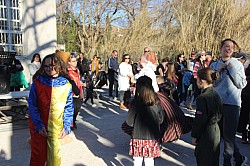 IMG_8371.jpg IMG_8371.jpg