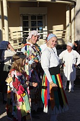 IMG_8372.jpg IMG_8372.jpg