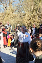 IMG_8373.jpg IMG_8373.jpg