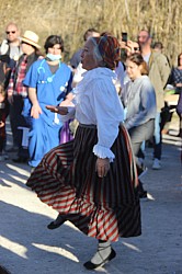 IMG_8375.jpg IMG_8375.jpg