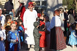 IMG_8376.jpg IMG_8376.jpg