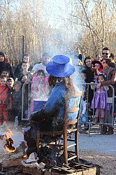 IMG_8377.jpg IMG_8377.jpg