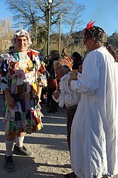 IMG_8381.jpg IMG_8381.jpg