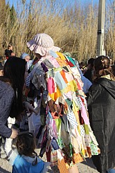 IMG_8383.jpg IMG_8383.jpg