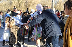 IMG_8385.jpg IMG_8385.jpg