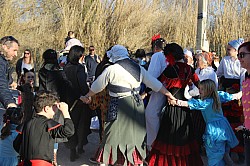 IMG_8386.jpg IMG_8386.jpg