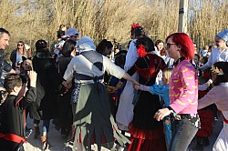 IMG_8387.jpg IMG_8387.jpg