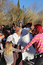 IMG_8388.jpg IMG_8388.jpg