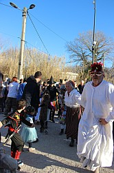 IMG_8390.jpg IMG_8390.jpg