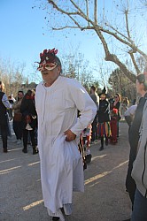 IMG_8392.jpg IMG_8392.jpg