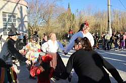 IMG_8393.jpg IMG_8393.jpg