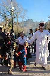 IMG_8394.jpg IMG_8394.jpg