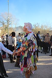 IMG_8395.jpg IMG_8395.jpg