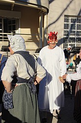 IMG_8396.jpg IMG_8396.jpg