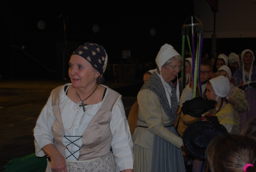 DSC_0060.jpg