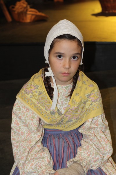 IMG_6433.jpg