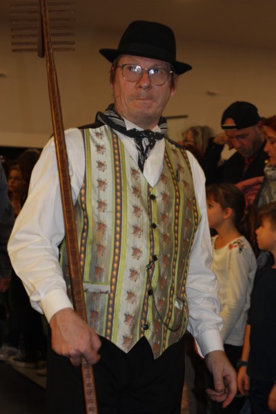 IMG_6447.jpg