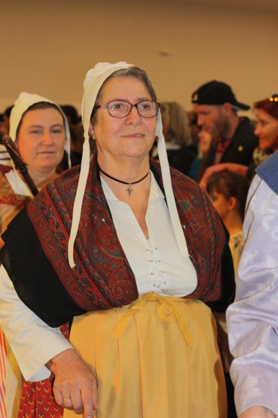 IMG_6465.jpg