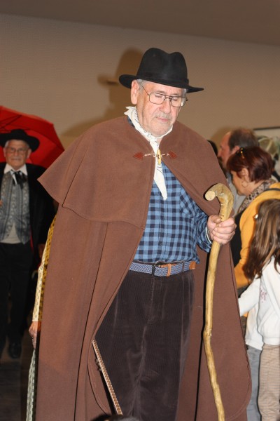 IMG_6473.jpg