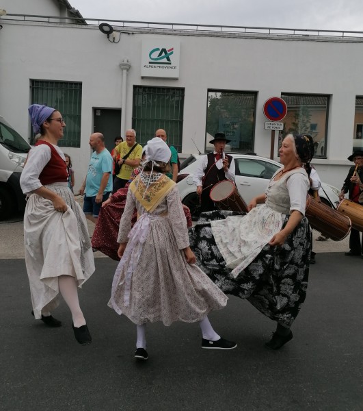 IMG_20230713_181722 (2).jpg