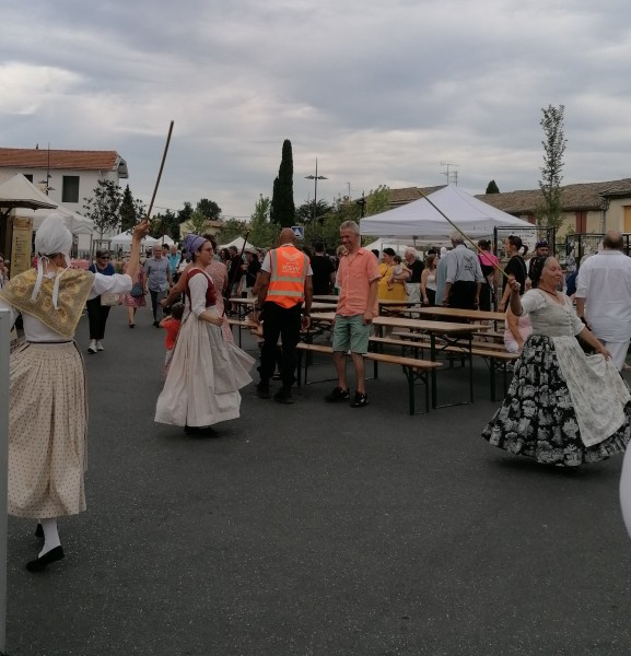 IMG_20230713_183027 (2).jpg