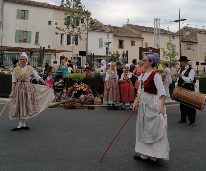 IMG_20230713_183056 (2).jpg