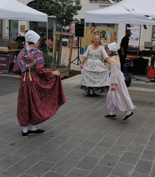 IMG_20230713_183802 (2).jpg