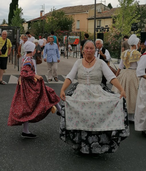 IMG_20230713_191031 (2).jpg