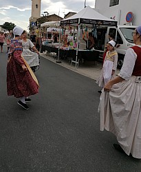 IMG_20230713_181654 (2).jpg IMG_20230713_181654 (2).jpg