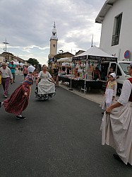 IMG_20230713_181656.jpg IMG_20230713_181656.jpg