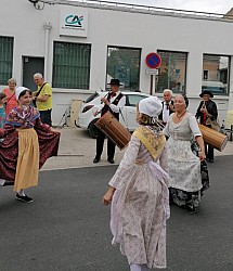 IMG_20230713_181713 (2).jpg IMG_20230713_181713 (2).jpg