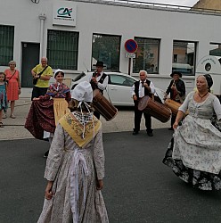 IMG_20230713_181714 (2).jpg IMG_20230713_181714 (2).jpg