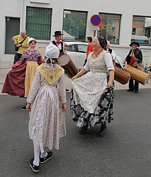 IMG_20230713_181717 (2).jpg IMG_20230713_181717 (2).jpg