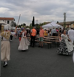 IMG_20230713_183027 (2).jpg IMG_20230713_183027 (2).jpg