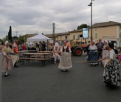 IMG_20230713_183033 (2).jpg IMG_20230713_183033 (2).jpg