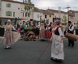 IMG_20230713_183056 (2).jpg IMG_20230713_183056 (2).jpg