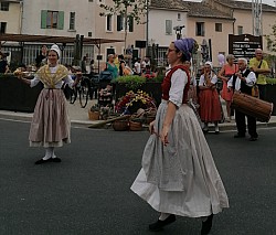 IMG_20230713_183058 (2).jpg IMG_20230713_183058 (2).jpg