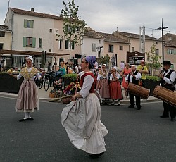 IMG_20230713_183059 (2).jpg IMG_20230713_183059 (2).jpg