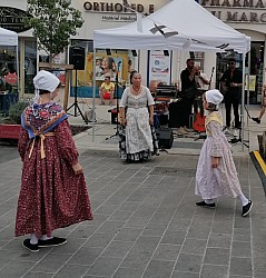 IMG_20230713_183719 (2).jpg IMG_20230713_183719 (2).jpg