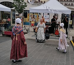 IMG_20230713_183722 (2).jpg IMG_20230713_183722 (2).jpg