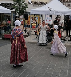 IMG_20230713_183724 (2).jpg IMG_20230713_183724 (2).jpg