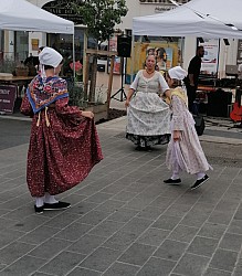 IMG_20230713_183802 (2).jpg IMG_20230713_183802 (2).jpg