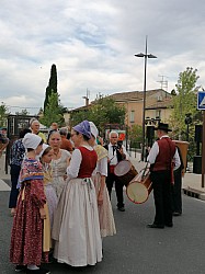 IMG_20230713_190835.jpg IMG_20230713_190835.jpg