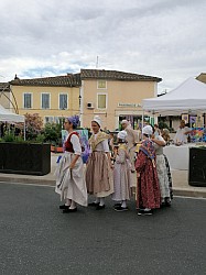 IMG_20230713_190938.jpg IMG_20230713_190938.jpg