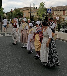 IMG_20230713_190956 (2).jpg IMG_20230713_190956 (2).jpg