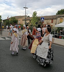 IMG_20230713_191005 (2).jpg IMG_20230713_191005 (2).jpg