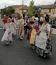 IMG_20230713_191010 (2).jpg IMG_20230713_191010 (2).jpg