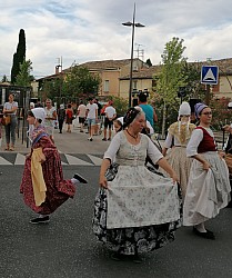 IMG_20230713_191023 (2).jpg IMG_20230713_191023 (2).jpg